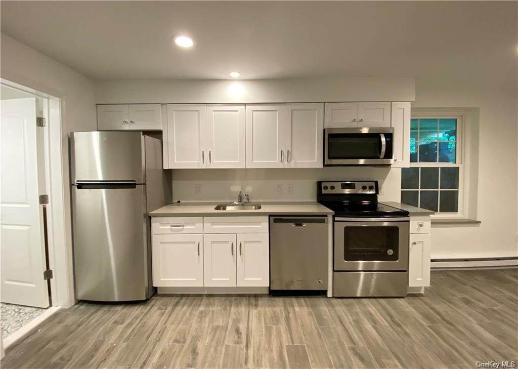 16 Albano Ridge - Photo 1