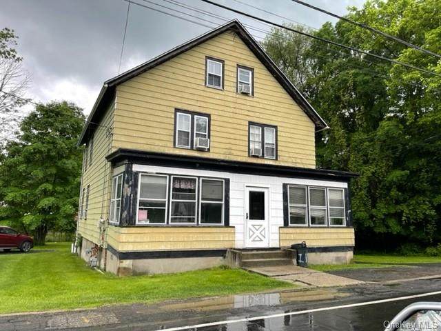 68 Tomkins Avenue - Photo 1