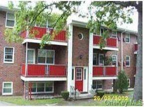 18 Francis Avenue - Photo 1