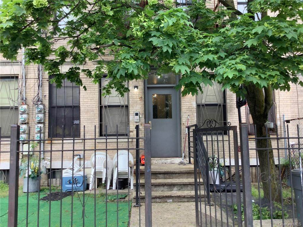 392 New Jersey Avenue - Photo 1