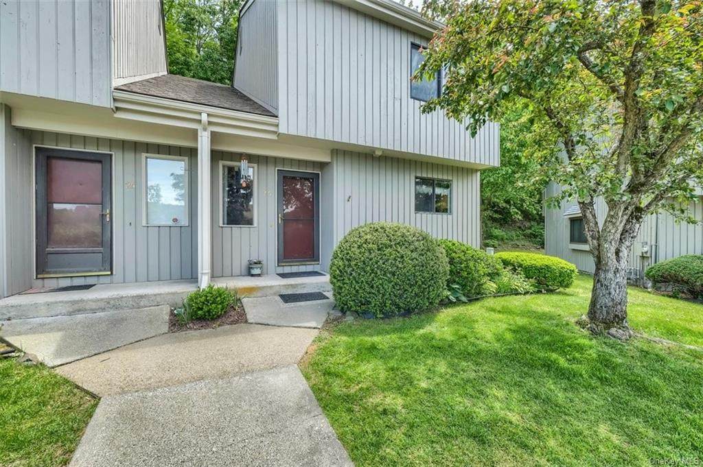 26 Rondout - Photo 1