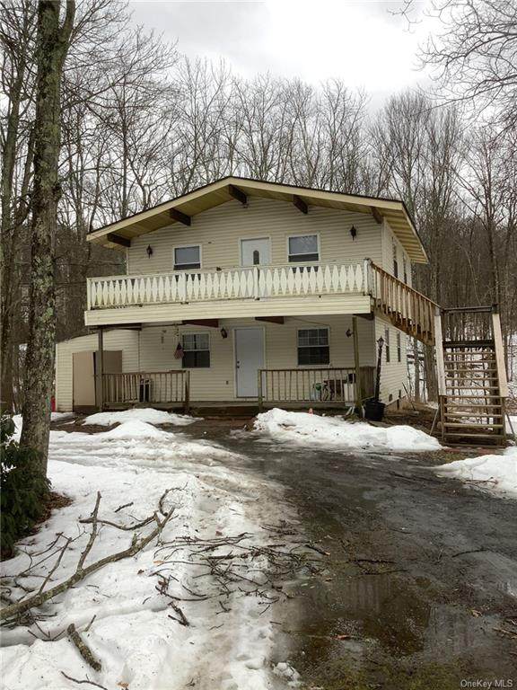 31 Lausanne Drive - Photo 1