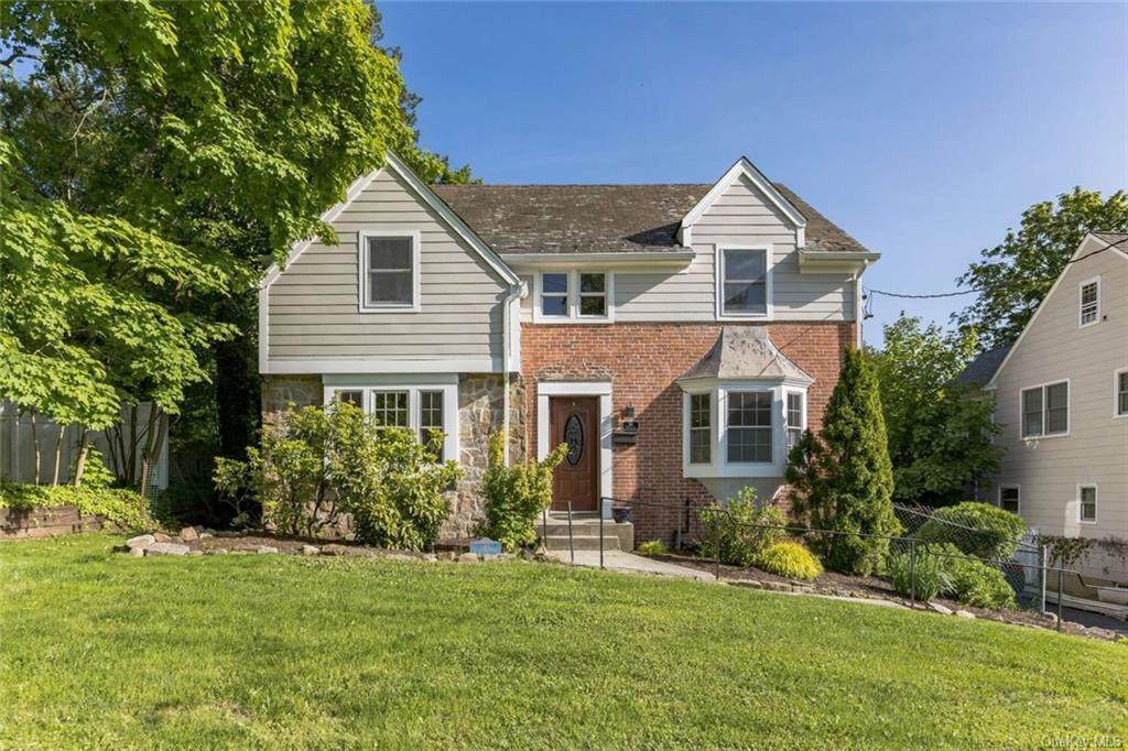 20 Disbrow Lane - Photo 1