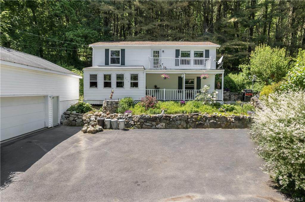 272 Bean River Road - Photo 1