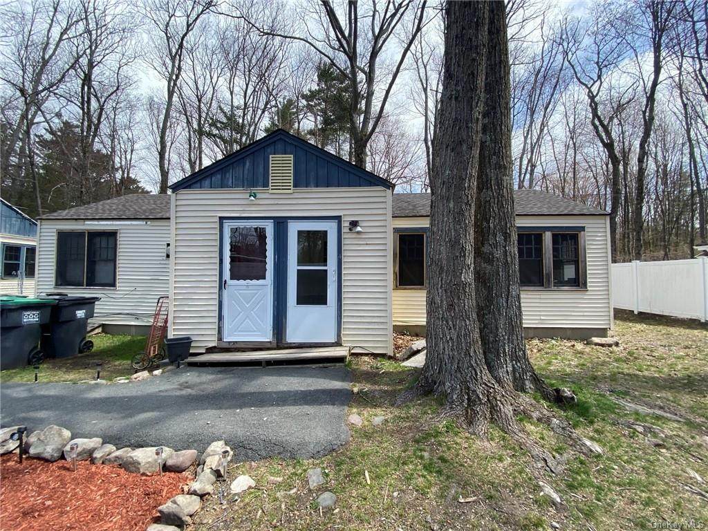 52 Sarine Road - Photo 1