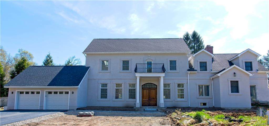 2 Pearl Lane - Photo 1