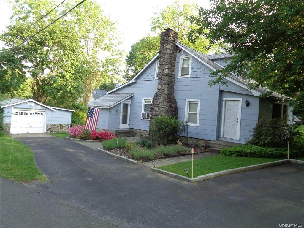 3 Cherry Lane - Photo 1