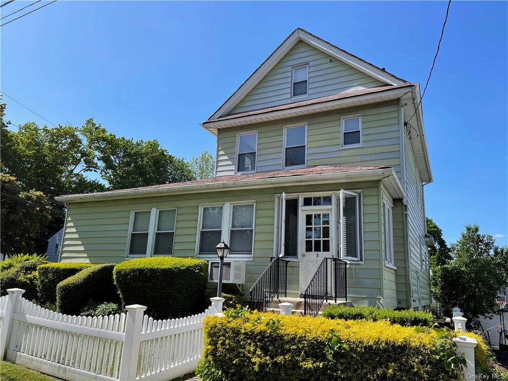 3 Poplar Avenue - Photo 1