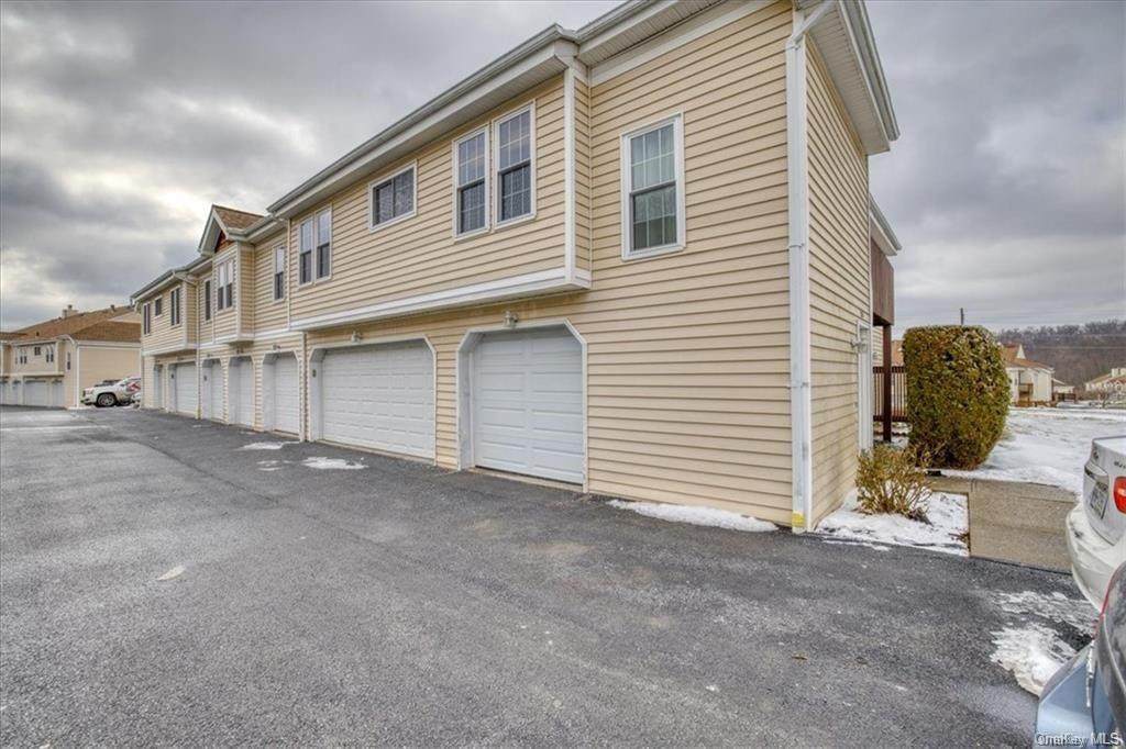 2720 Whispering Hills - Photo 1