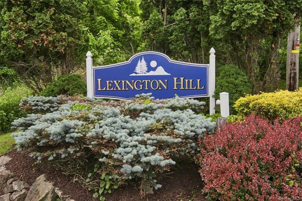 17 Lexington Hill - Photo 1
