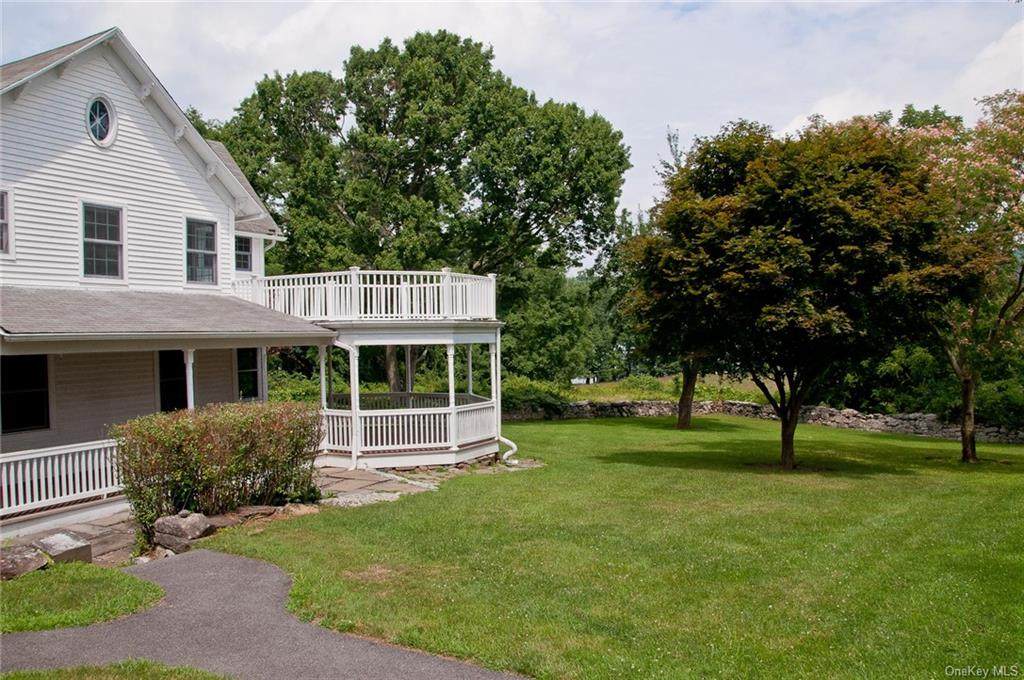 22-B Wheeler Road - Photo 1