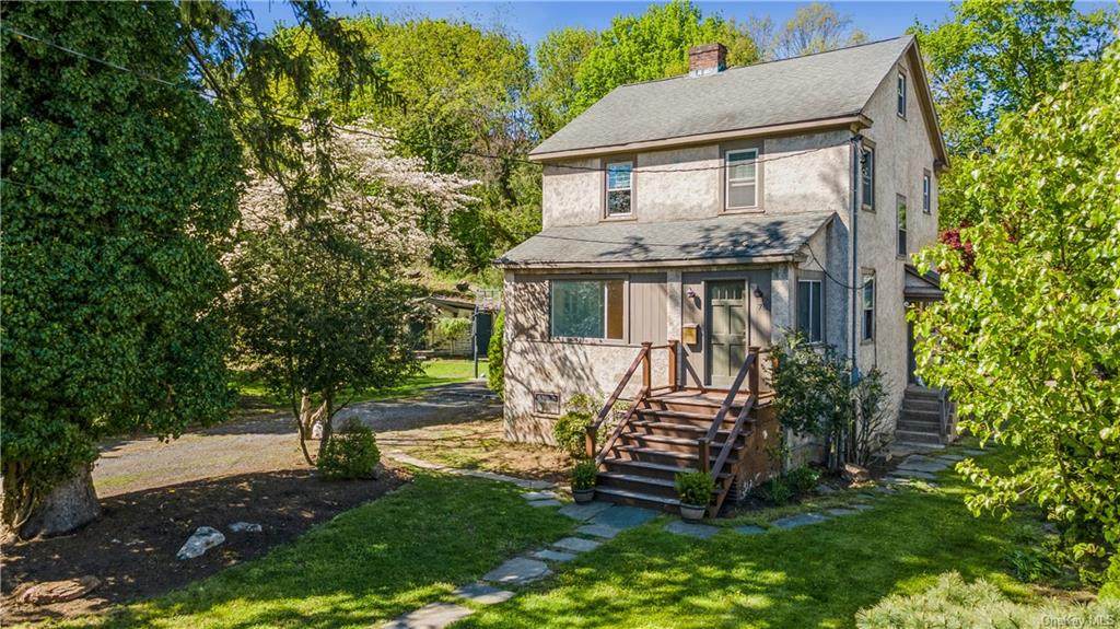 78 Grapal Street - Photo 1