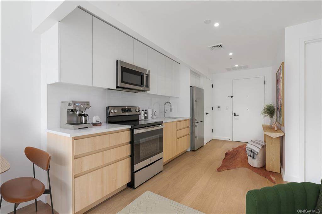 2395 Palisade Avenue - Photo 1