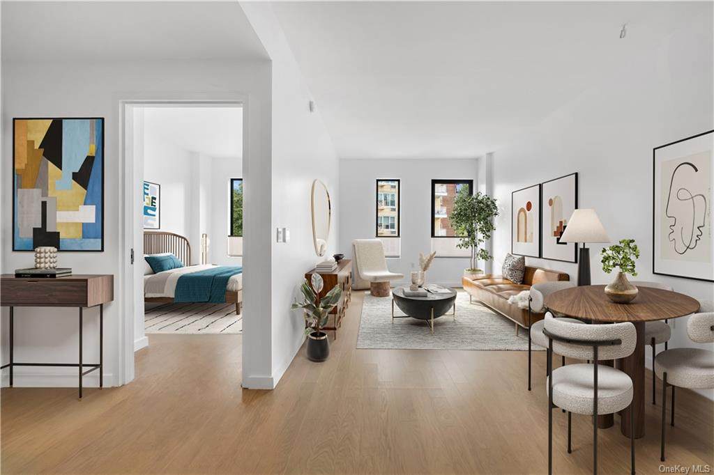2395 Palisade Avenue - Photo 1
