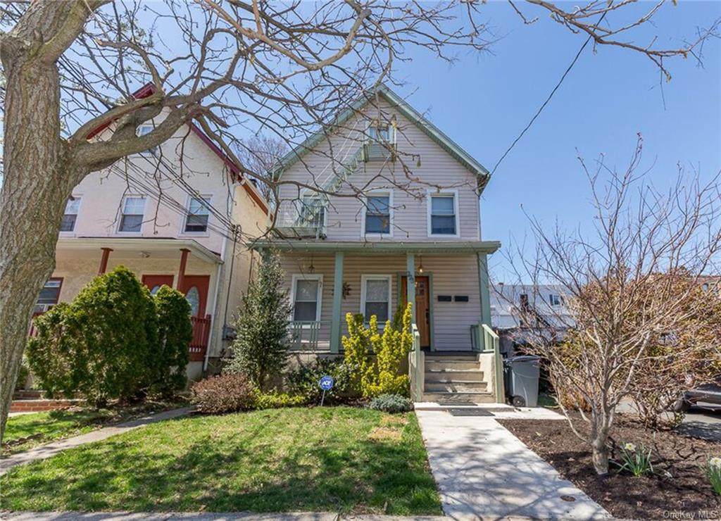 223 Fourth Avenue - Photo 1