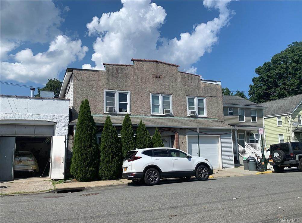 1004 Cortlandt Street - Photo 1