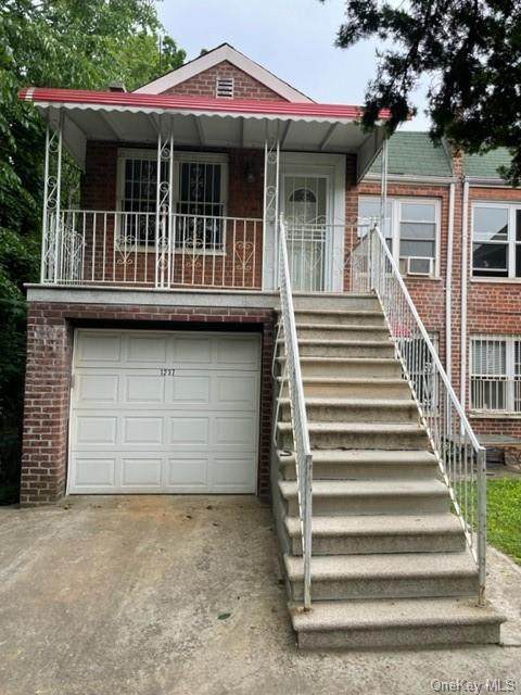1237 Mace Avenue - Photo 1