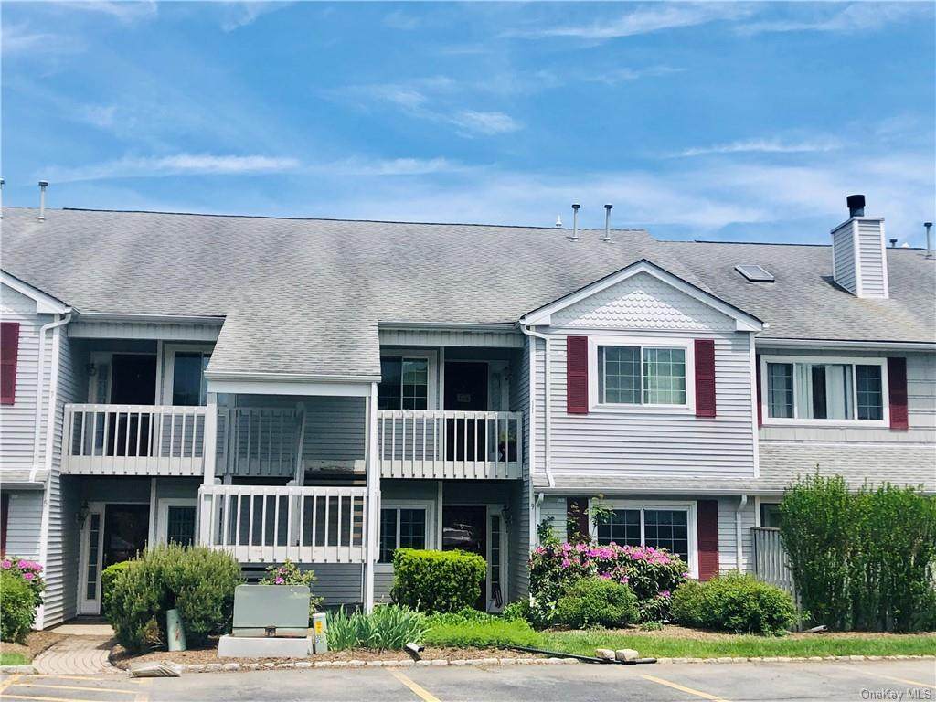 11 Magnolia Lane - Photo 1