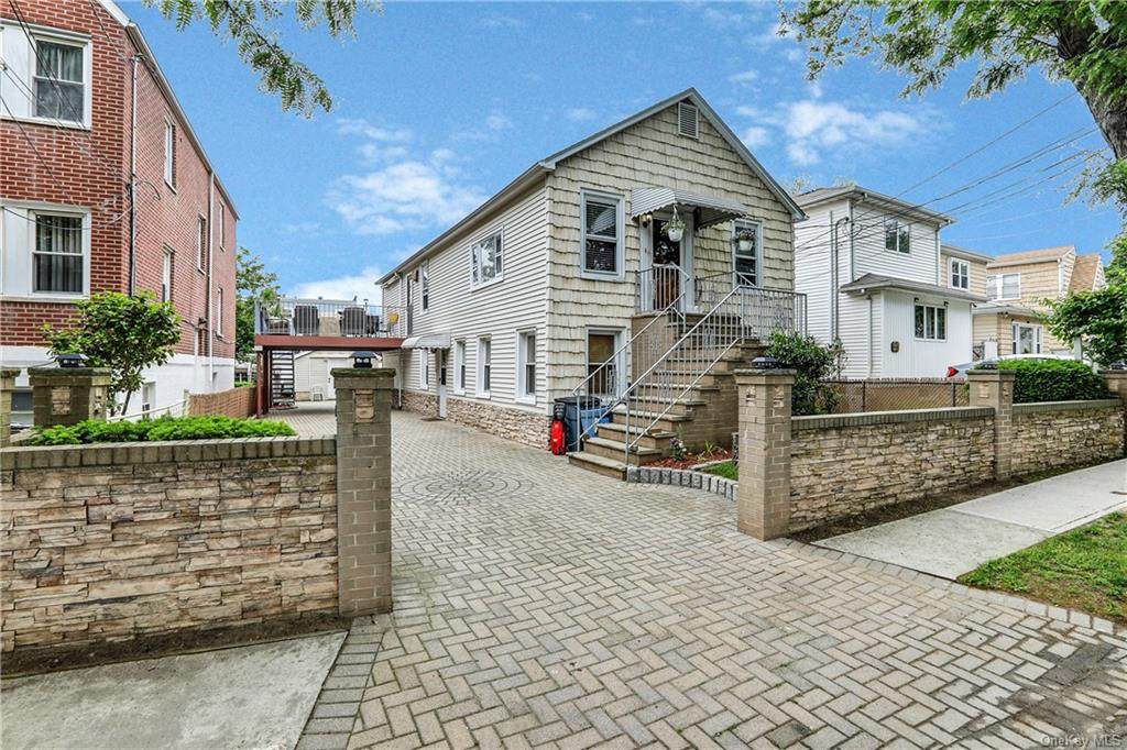 3227 Glennon Place - Photo 1