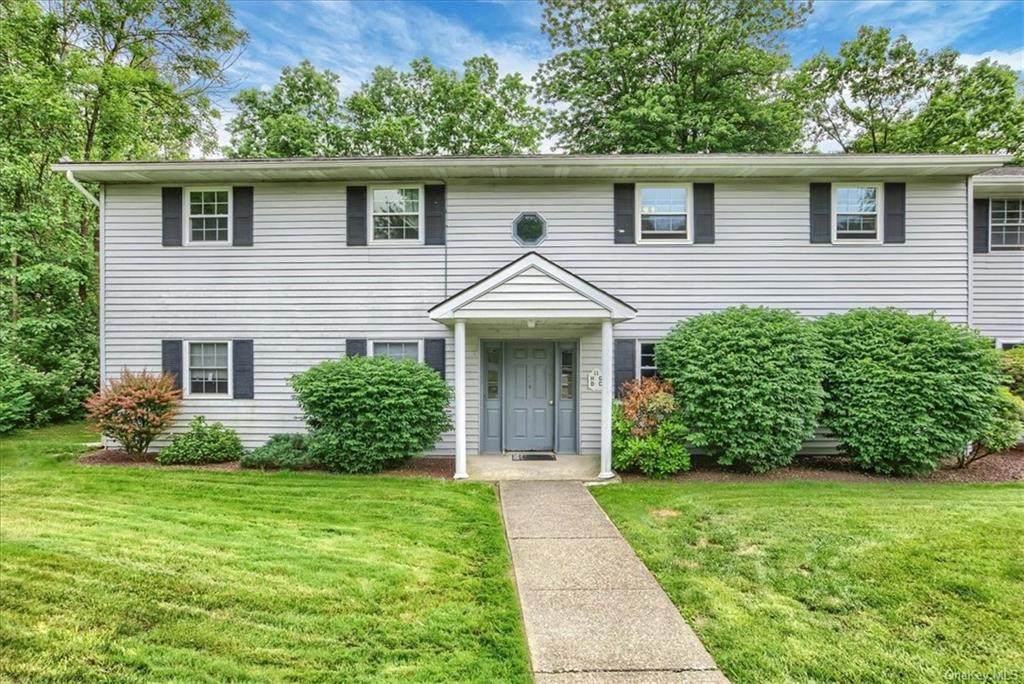 11 Field Court - Photo 1