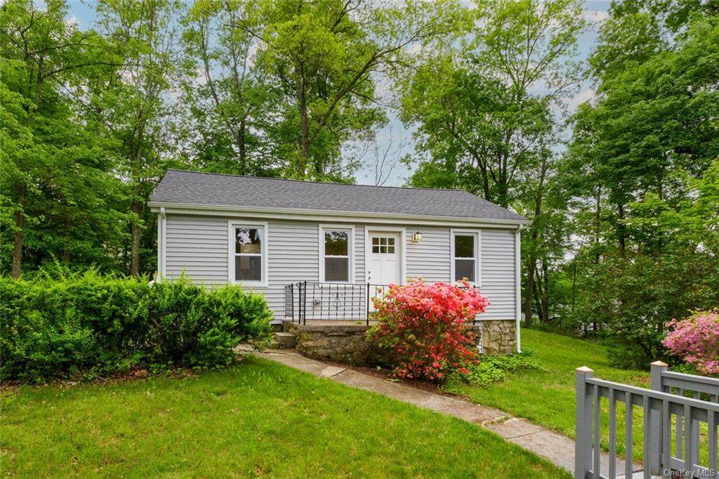 9 Roseton Road - Photo 1