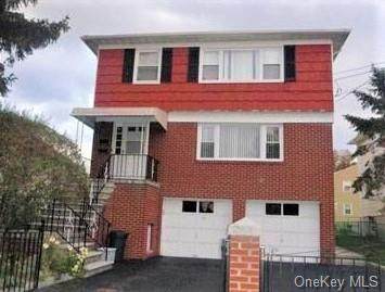 23 Duryea Avenue - Photo 1