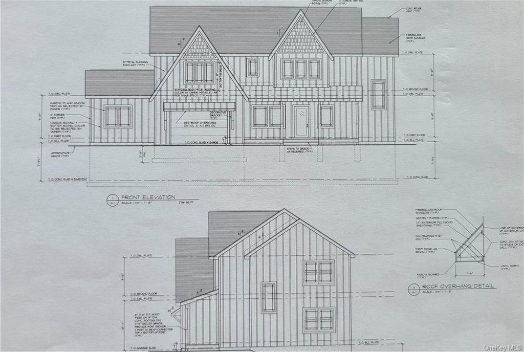 29 Paglia Drive - Photo 1