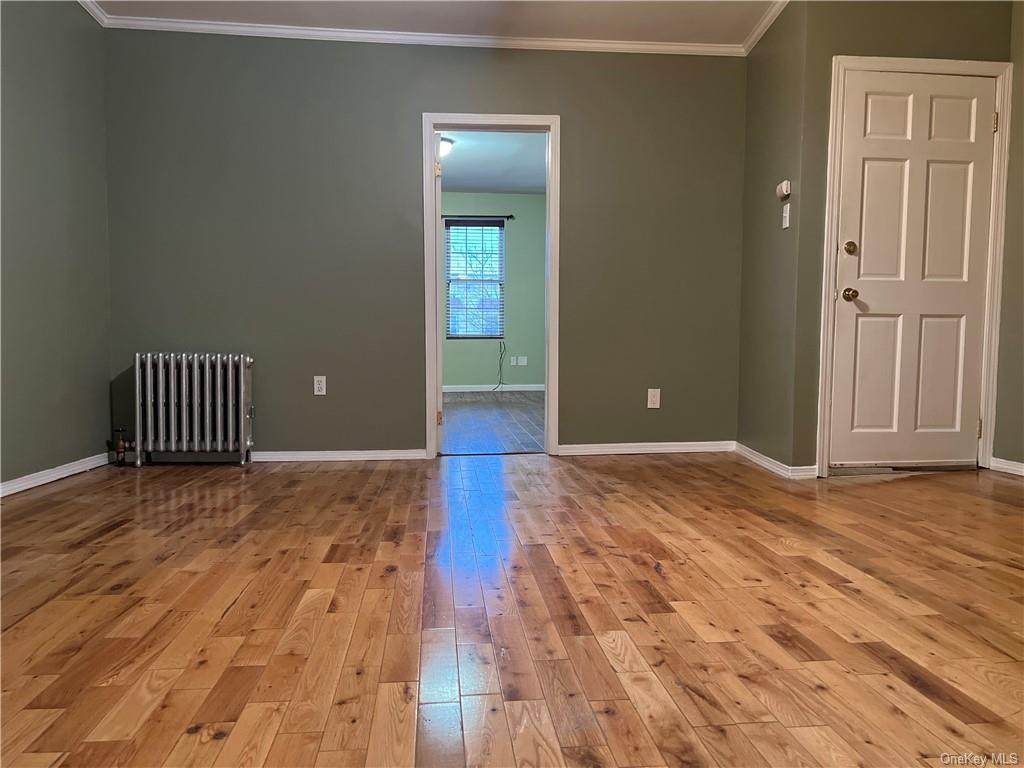 2275 Pacific Street - Photo 1