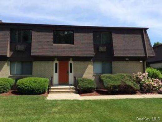 1002 Cherry Hill Drive - Photo 1