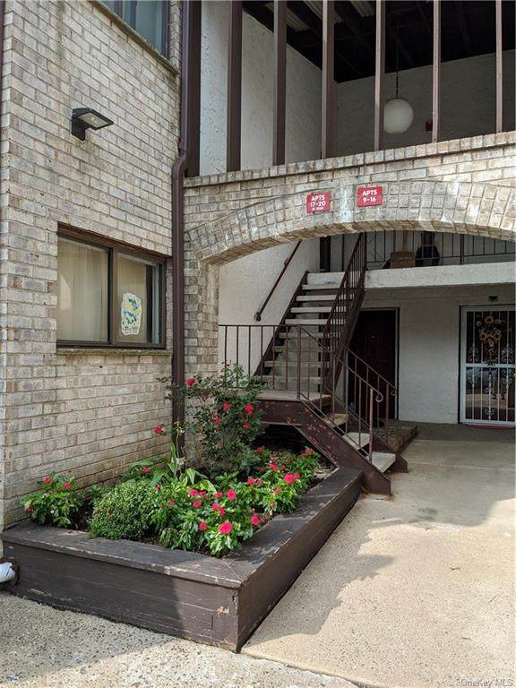1 Secora Road - Photo 1