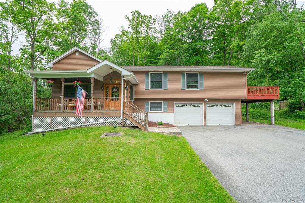 8 Kelly Court - Photo 1