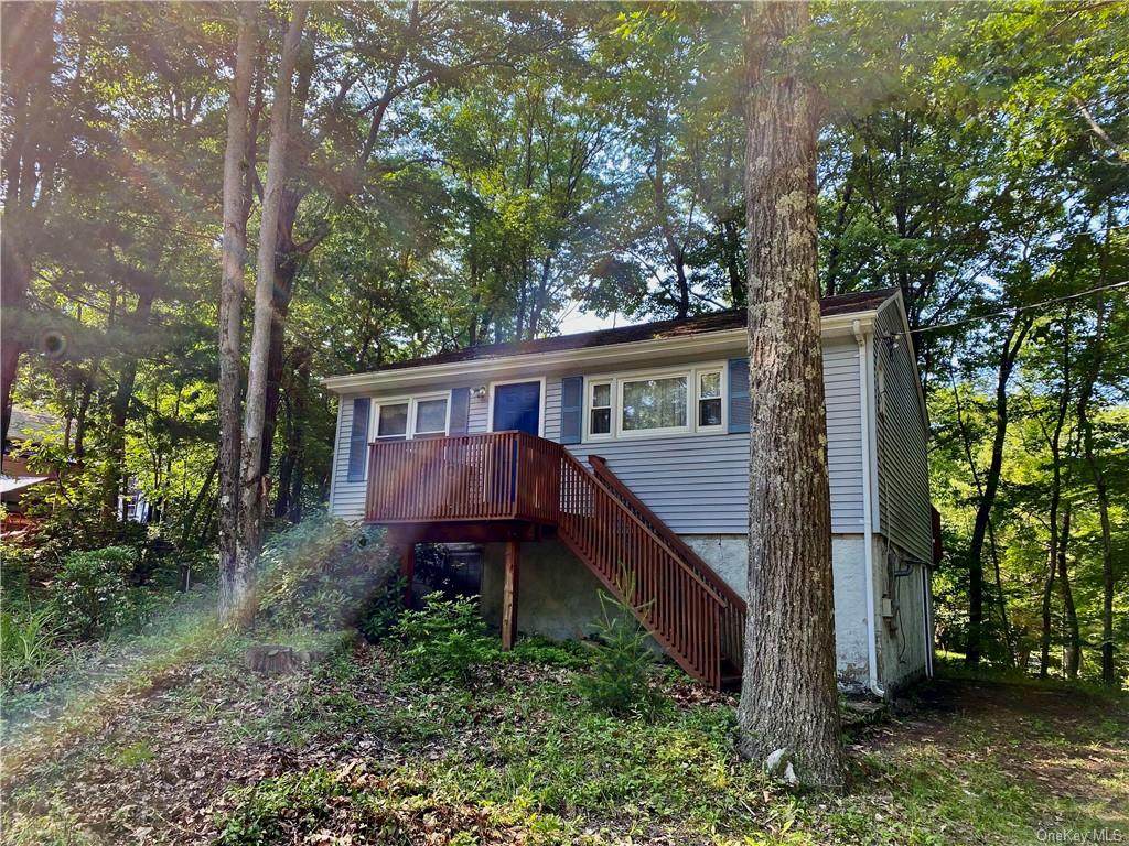 42 Aldow Street - Photo 1