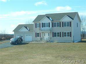 8 Knoll View Terrace - Photo 1