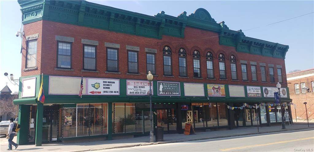 86-90 North Street - Photo 1