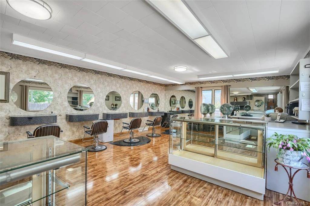 122 Prospect Avenue - Photo 1