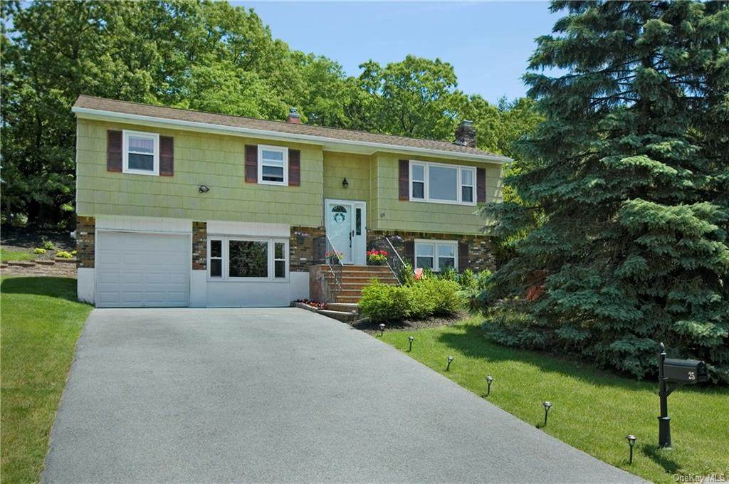 25 Poplar Drive - Photo 1
