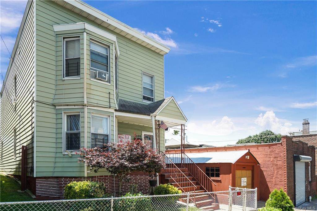 108 Webster Avenue - Photo 1