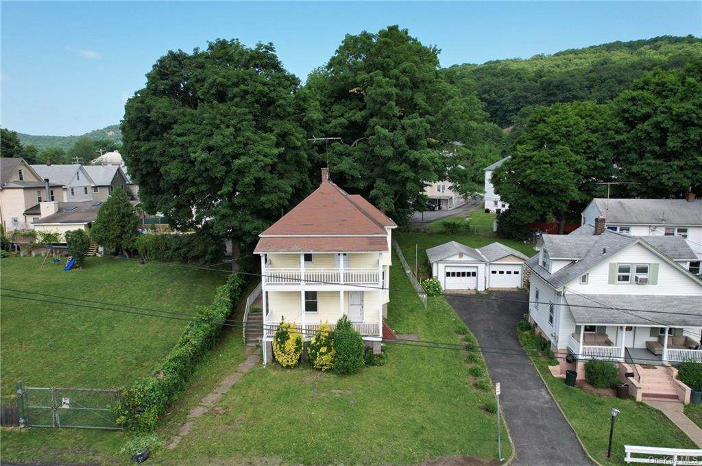 1 Pleasant Avenue - Photo 1