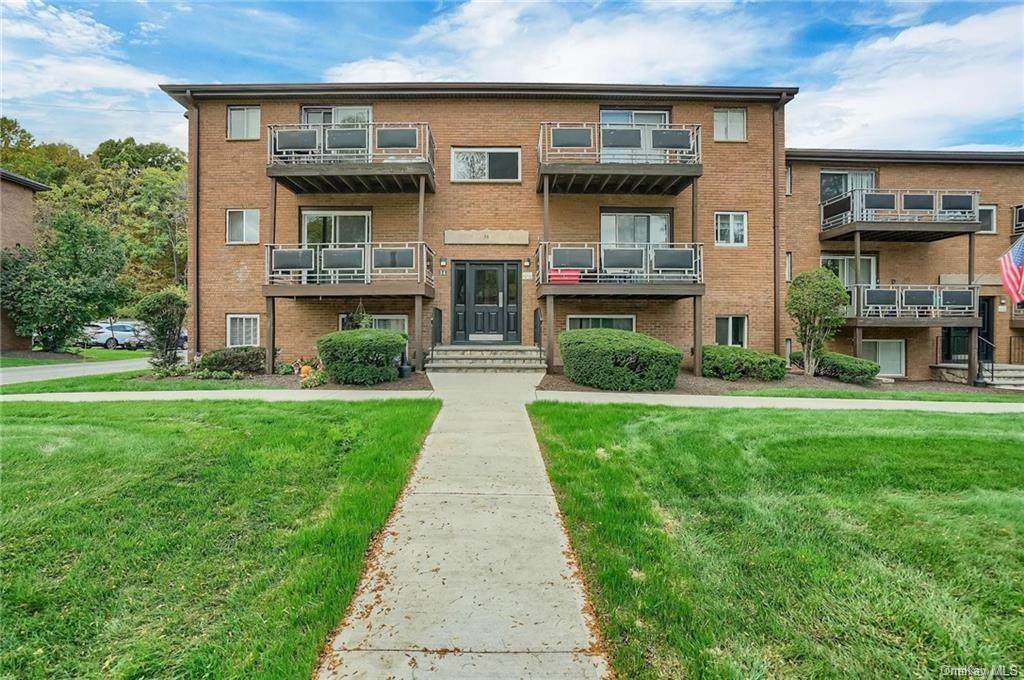 37 Tanager Road - Photo 1