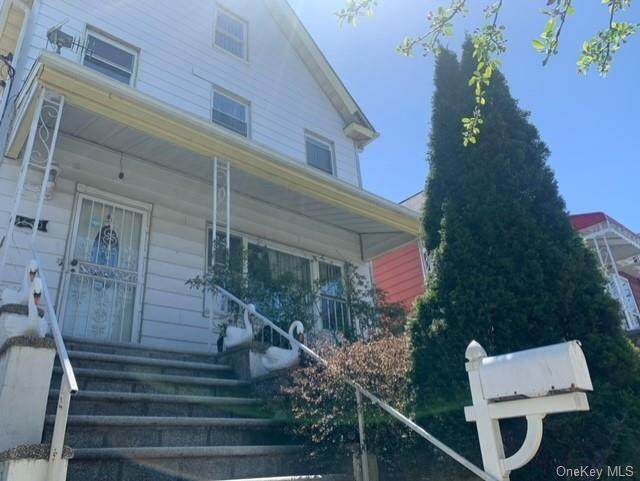 4640 Bronx Boulevard - Photo 1