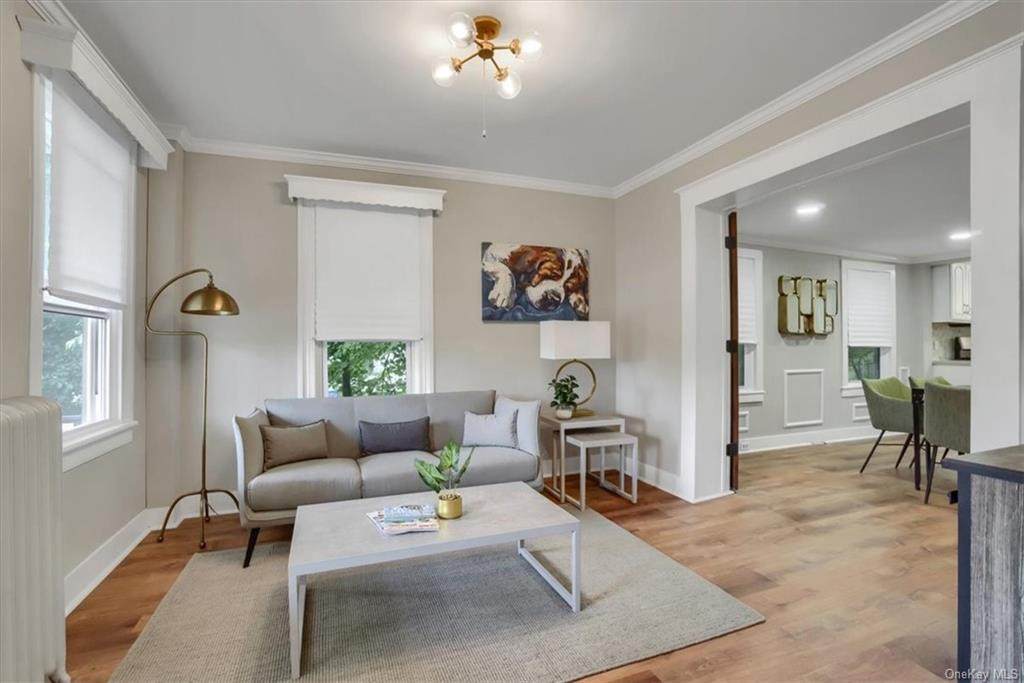 94 Prospect Avenue - Photo 1