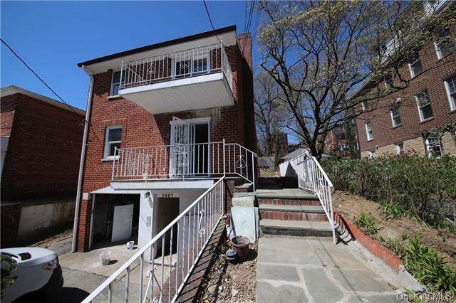 5807 Liebig - Photo 1
