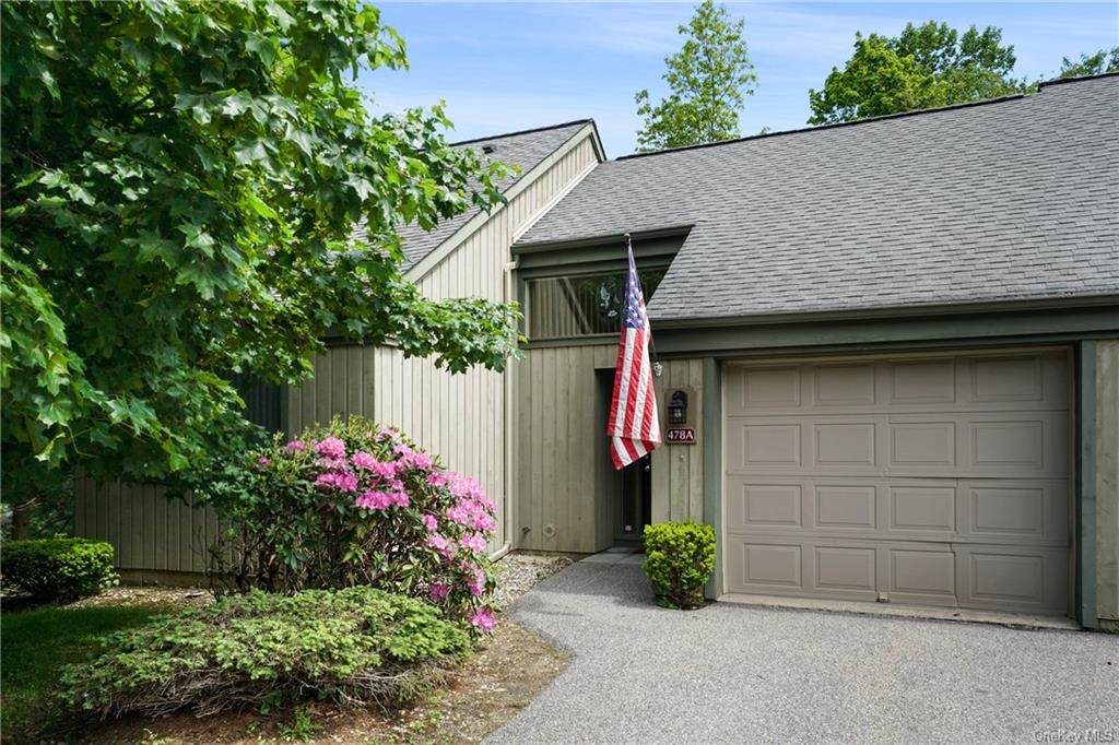478 Heritage Hills - Photo 1