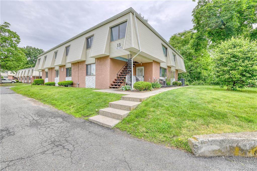 1306 Mcintosh Place - Photo 1