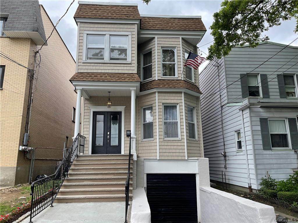 353 234th Street - Photo 1