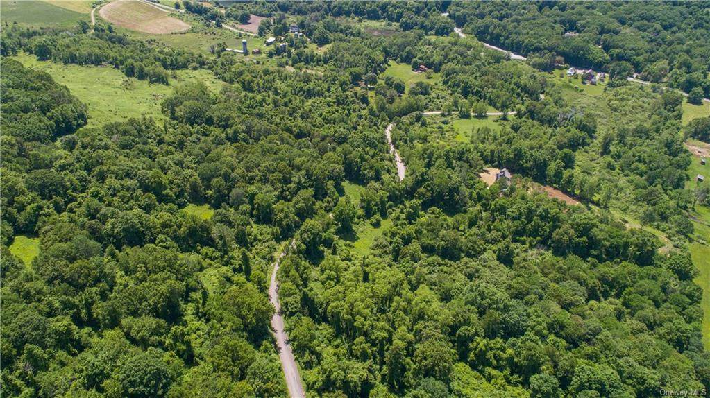 77 Valley View Farms Road - Photo 1