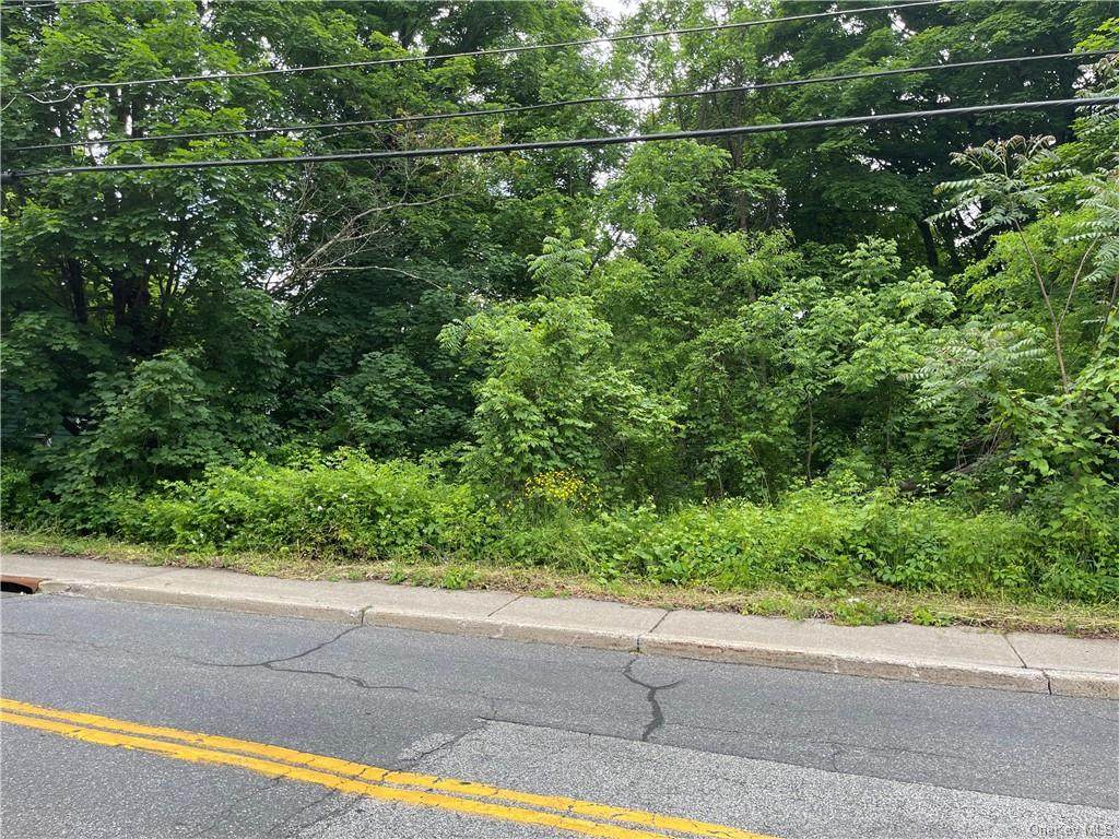 183 Center Street - Photo 1