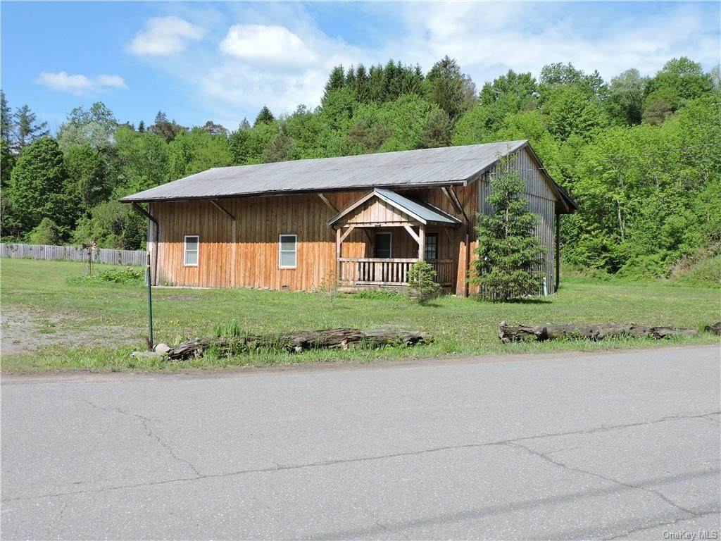 13 Creamery Road - Photo 1