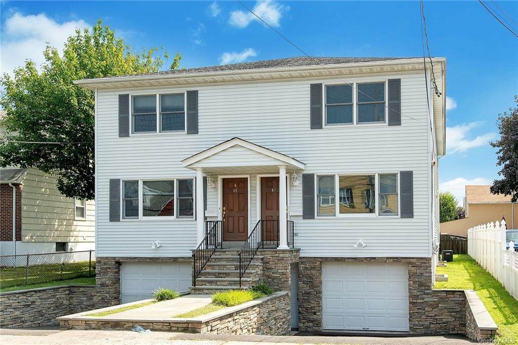 67 Ellsworth Avenue - Photo 1