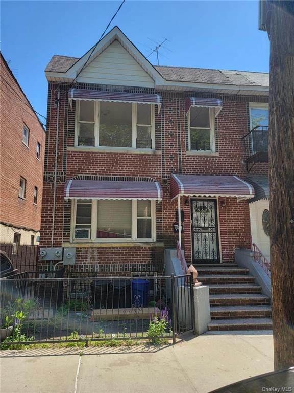 716 Commonwealth Avenue - Photo 1